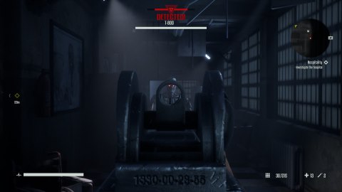 Terminator Resistance: אקשן מיושן ומשעמם